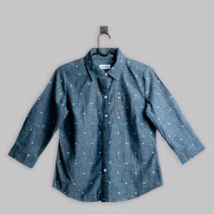 Shirt for Men