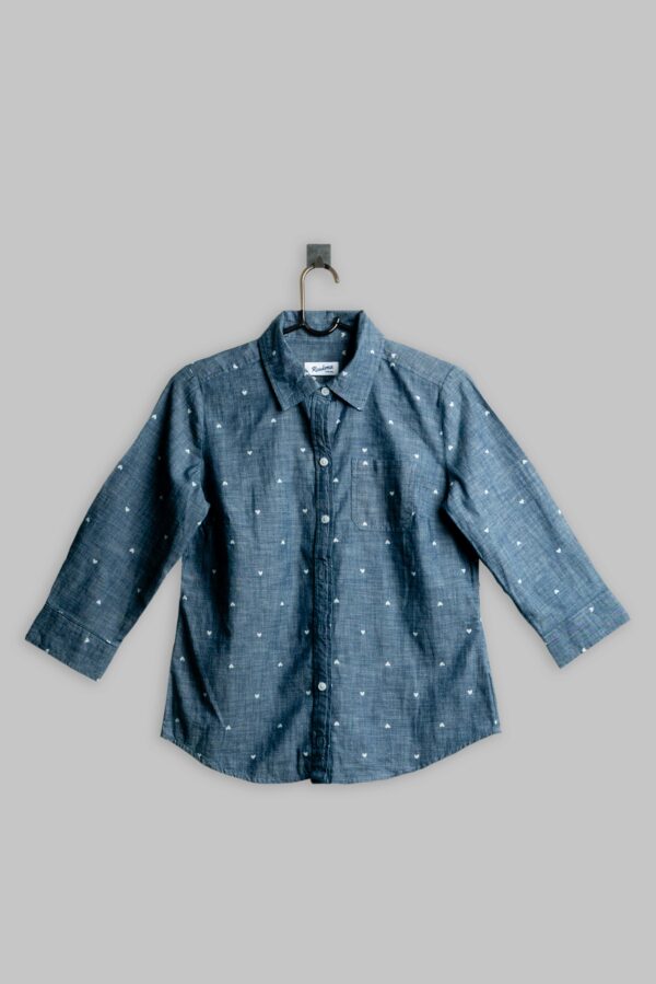 Shirt for Men